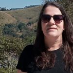 Ana Paula Lizardo - @apnlizardo - Instagram