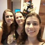 Ana Paula Lizardo - @anapaula.lizardo - Instagram