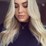ANA PAULA LIZARDO - @analizardoo - Instagram