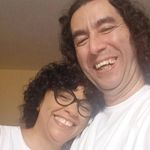 Ana Paula Lizardo - @anapaula.lizardo.1 - Instagram