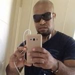 Lizardo Paula - @lizardo.paula - Instagram