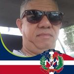 Manuel De Paula Lizardo - @pochopadua - Instagram