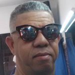 Manuel De Paula Lizardo - @manueldepaulalizardo - Instagram