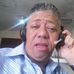 Manuel De Paula Lizardo - Facebook