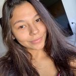 Maria Paula Lizardo - @lizardinhax - Instagram
