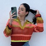 Maria Paula Lizardo A. - @mariaplizardo - Instagram