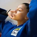 Maria Paula Lizardo Guilherme - @mariapaulalizardo - Instagram