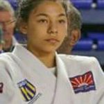 Maria Paula Lizardo Guilherme - @mariaguilherm_ - Instagram
