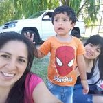 pau - @paula.lizardo.520 - Instagram