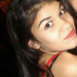 Paula  Lizardo - @paula_lizardo - Instagram