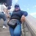 Paula Liizardo - Facebook