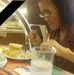 Paula Lizardo - Facebook