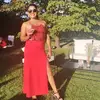 Paula Lizardo - @paulalizardo6 - TikTok