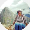 paula lizardo - @paulalizardo5 - TikTok