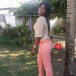 Paula Lizardo - @paula.lizardo.7 - Instagram