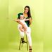Paula Lizardo - Facebook