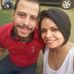 Paula Lizardo - Facebook