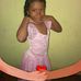 Paula Lizardo - Facebook