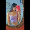 Paula Lizardo - @paulalizardo31 - TikTok