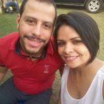 Paula Lizardo - @paula_belinelli_lizardo - Instagram