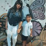 paula Lizardo - @paulyy86 - Instagram