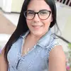 Paula Lizardo - @lizardopaula - TikTok