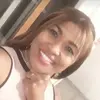 Paula Lizardo - @lizardopaula23 - TikTok