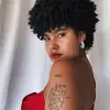Paula Lizardo - @paula.lizardo5 - TikTok