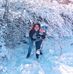 Paula Lizardo - Facebook
