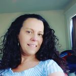 Paula Lizardo - @pau_linha72 - Instagram