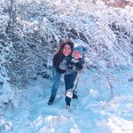 Paula Lizardo - @paugiseok - Instagram