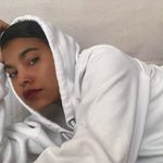 Paula Lizardo 🧚🏾 - @paulalizardo_ - Instagram