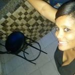 Paula Lizardo Batista - @lizardobatista0848 - Instagram