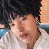 Paula Lizardo - @paulalizardo_ - TikTok