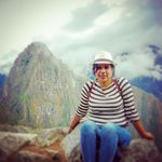 Paula Lizardo S - @paula_lizard - Instagram