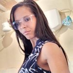 Paula Martins Lizardo - @paulamartisn_lizardo - Instagram
