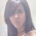Paula Martins Lizardo - Facebook