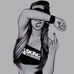 Paula Pacaya Lizardo - Facebook