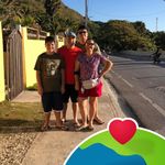Paula Pardo Paula Lizardo - @chinchilla75 - Instagram
