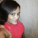 paula - @paula_lizardo_batista - Instagram