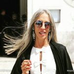 Paula Prates - @paulalizardo - Instagram