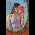 @paulalizardo31 - Instagram
