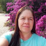 Paula Andrade Lobê - @paulalobe.p - Instagram