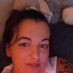 Paula Lapa - Facebook