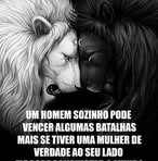 Paula Loba - Facebook