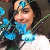 Paula Lobeck - @paulamlobeck - TikTok