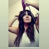 Paula Lobelle - @paulalobelle - TikTok