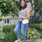 Paula Lobo - Facebook