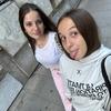 paula - @paulalobelos - TikTok