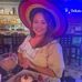 Paula Chavis - Facebook